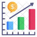 پیش‌نمایش فایل financial-statistics-4218359 از پک سرمایه‌گذاری