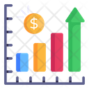 پیش‌نمایش فایل financial-statistics-4218409 از پک سرمایه‌گذاری