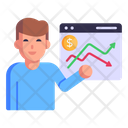پیش‌نمایش فایل financial-website-4218393 از پک سرمایه‌گذاری