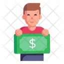 پیش‌نمایش فایل financier-4218354 از پک سرمایه‌گذاری