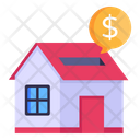 پیش‌نمایش فایل house-price-4218357 از پک سرمایه‌گذاری