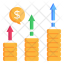 پیش‌نمایش فایل investment-growth-4218356 از پک سرمایه‌گذاری