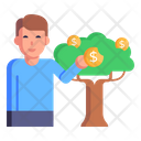 پیش‌نمایش فایل investment-growth-4218381 از پک سرمایه‌گذاری