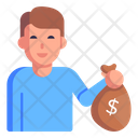 پیش‌نمایش فایل investor-4218332 از پک سرمایه‌گذاری