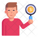 پیش‌نمایش فایل money-analysis-4218389 از پک سرمایه‌گذاری