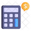 پیش‌نمایش فایل money-calculation-4218397 از پک سرمایه‌گذاری