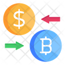 پیش‌نمایش فایل money-exchange-4218350 از پک سرمایه‌گذاری