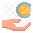 پیش‌نمایش فایل money-return-4218429 از پک سرمایه‌گذاری