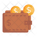پیش‌نمایش فایل money-wallet-4218351 از پک سرمایه‌گذاری