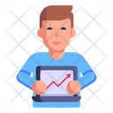 پیش‌نمایش فایل monitoring-4218337 از پک سرمایه‌گذاری