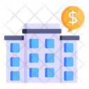 پیش‌نمایش فایل office-4218420 از پک سرمایه‌گذاری