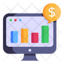 پیش‌نمایش فایل online-investment-4218362 از پک سرمایه‌گذاری
