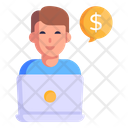 پیش‌نمایش فایل online-investment-4218384 از پک سرمایه‌گذاری