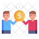 پیش‌نمایش فایل partnership-4218363 از پک سرمایه‌گذاری