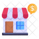 پیش‌نمایش فایل pawnshop-4218368 از پک سرمایه‌گذاری