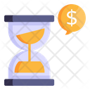 پیش‌نمایش فایل payment-countdown-4218421 از پک سرمایه‌گذاری