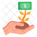پیش‌نمایش فایل profit-4218346 از پک سرمایه‌گذاری