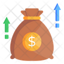 پیش‌نمایش فایل profit-4218390 از پک سرمایه‌گذاری