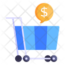 پیش‌نمایش فایل purchase-4218425 از پک سرمایه‌گذاری