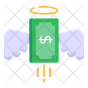 آیکن