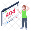 پیش‌نمایش فایل 404-error-4218901 از پک بازاریابی و سئو