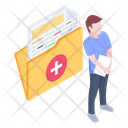 پیش‌نمایش فایل add-folder-4218919 از پک بازاریابی و سئو