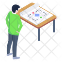 پیش‌نمایش فایل algorithm-4218847 از پک بازاریابی و سئو