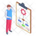 پیش‌نمایش فایل algorithm-4218897 از پک بازاریابی و سئو