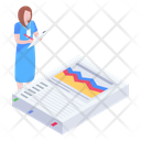 پیش‌نمایش فایل analysis-4218836 از پک بازاریابی و سئو