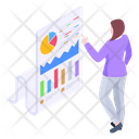 پیش‌نمایش فایل analysis-report-4218867 از پک بازاریابی و سئو