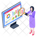 پیش‌نمایش فایل business-analysis-4218883 از پک بازاریابی و سئو