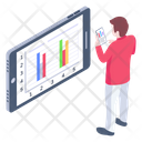 پیش‌نمایش فایل business-analytics-4218858 از پک بازاریابی و سئو