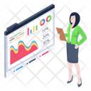 پیش‌نمایش فایل business-chart-4218928 از پک بازاریابی و سئو