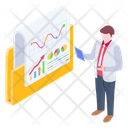 پیش‌نمایش فایل business-folder-4218878 از پک بازاریابی و سئو