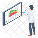 پیش‌نمایش فایل business-infographic-4218889 از پک بازاریابی و سئو