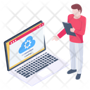 پیش‌نمایش فایل cloud-computing-4218930 از پک بازاریابی و سئو