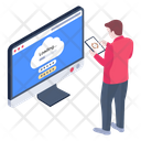 پیش‌نمایش فایل cloud-storage-4218875 از پک بازاریابی و سئو