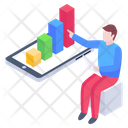 پیش‌نمایش فایل data-analyst-4218936 از پک بازاریابی و سئو