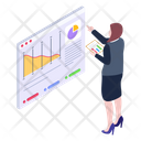 پیش‌نمایش فایل data-analytics-4218838 از پک بازاریابی و سئو