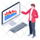 پیش‌نمایش فایل data-infographic-4218866 از پک بازاریابی و سئو