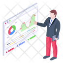 پیش‌نمایش فایل data-visualization-4218877 از پک بازاریابی و سئو