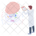 پیش‌نمایش فایل digital-brain-4218843 از پک بازاریابی و سئو