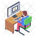 پیش‌نمایش فایل graphics-designing-4218904 از پک بازاریابی و سئو