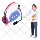 پیش‌نمایش فایل helpline-4218856 از پک بازاریابی و سئو