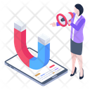 پیش‌نمایش فایل inbound-marketing-4218853 از پک بازاریابی و سئو