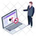 پیش‌نمایش فایل influencer-marketing-4218880 از پک بازاریابی و سئو