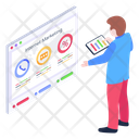 پیش‌نمایش فایل internet-marketing-4218885 از پک بازاریابی و سئو