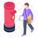 پیش‌نمایش فایل letter-box-4218935 از پک بازاریابی و سئو