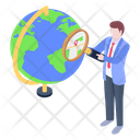 پیش‌نمایش فایل local-seo-4218896 از پک بازاریابی و سئو