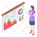پیش‌نمایش فایل market-analytics-4218879 از پک بازاریابی و سئو